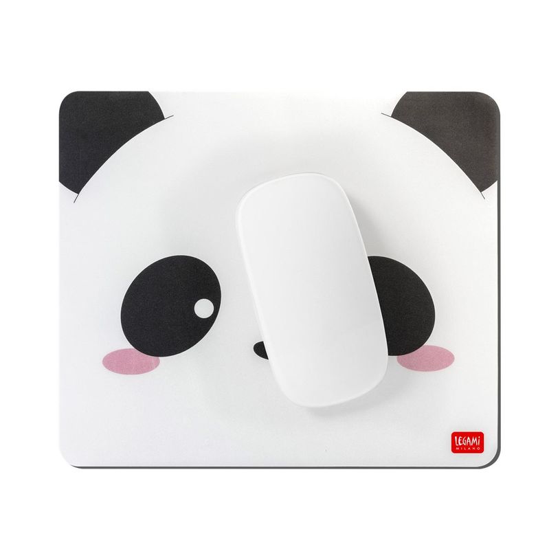 8056304482389-Legami - Tapis de souris - panda-P_400004014_1-0