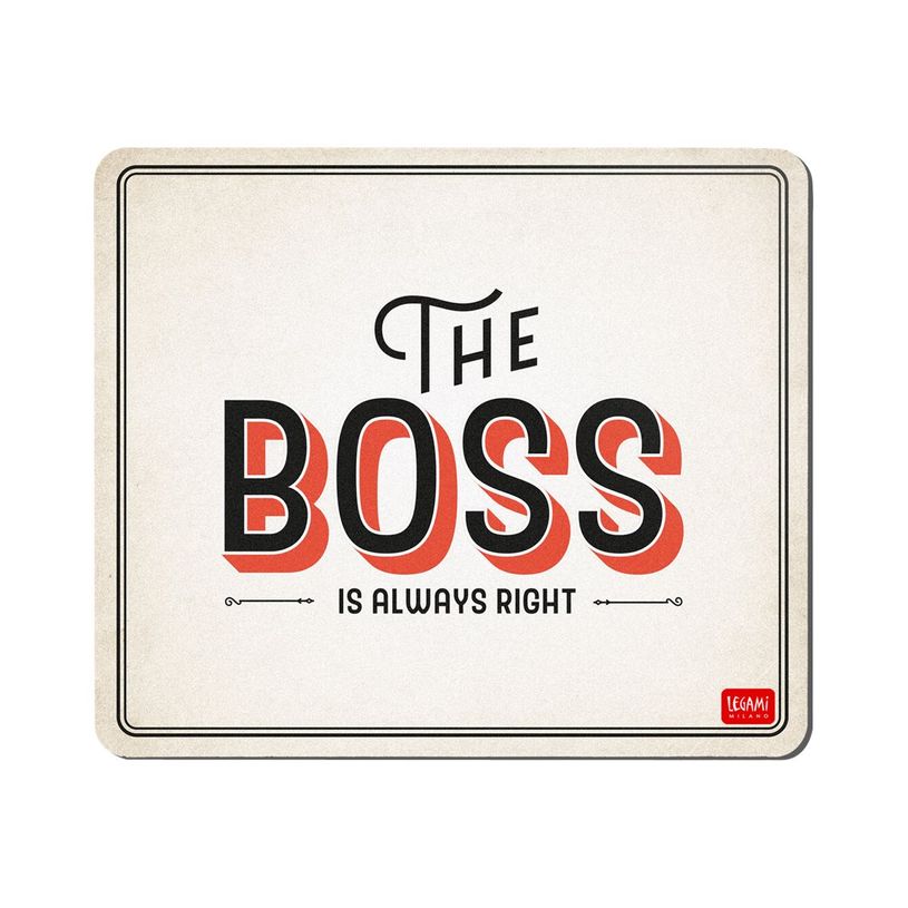 8051122263622-Legami - Tapis de souris - boss-P_400004016_3-2