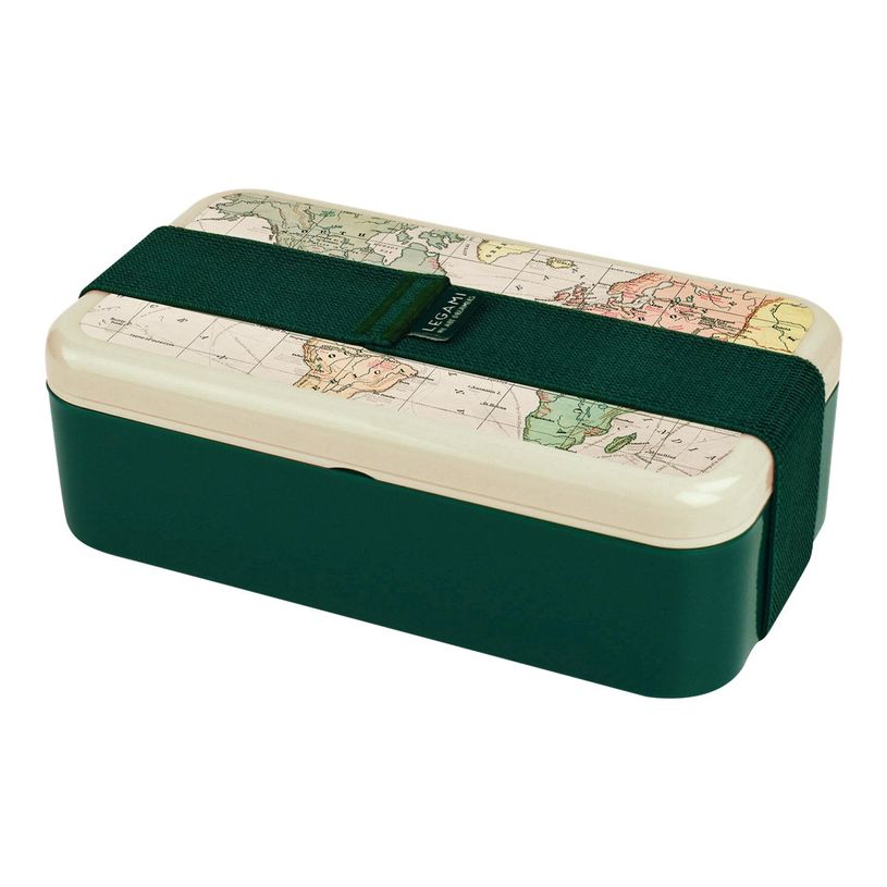 8051739309287-Legami - Lunch box boîte repas - travel-P_400004022_3-1