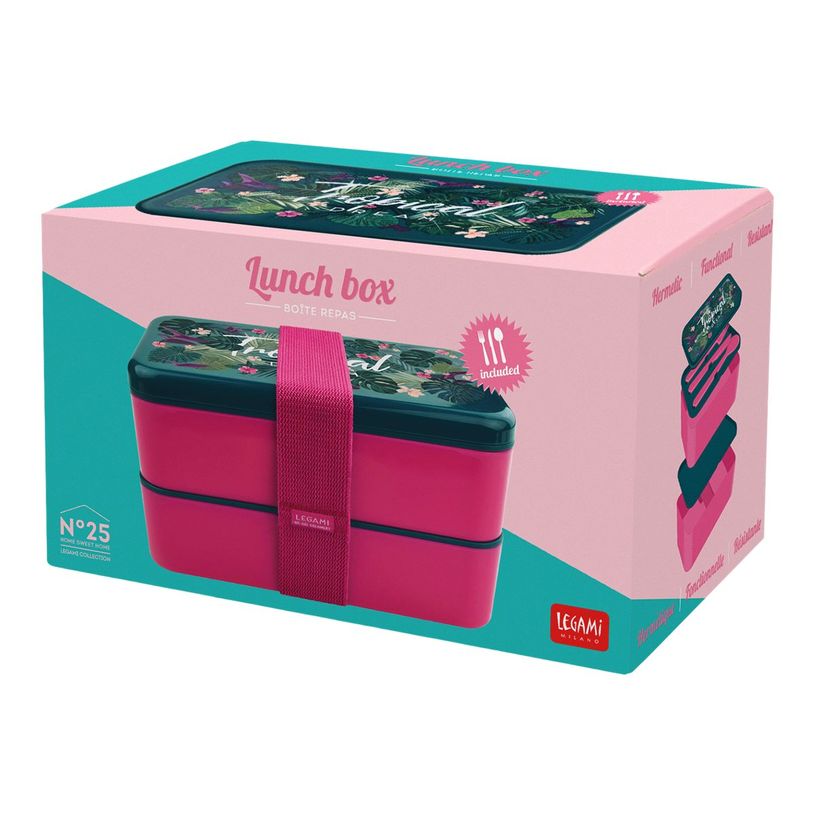 8051739309294-Legami - Lunch box boîte repas - tropical-P_400004023_1-2