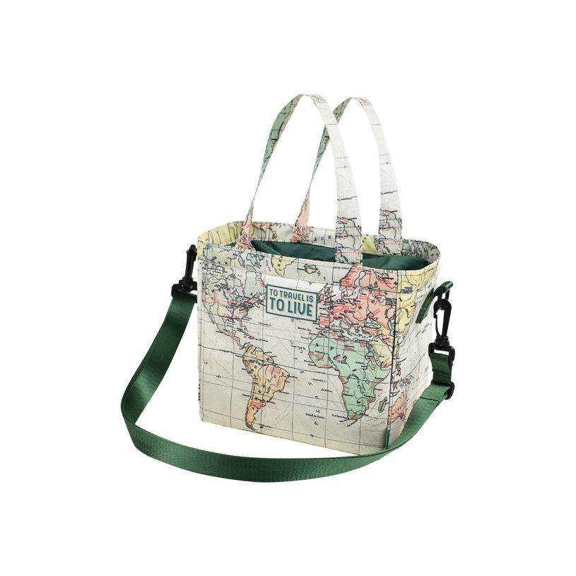 8059174832315-Legami - Sac repas isotherme - travel-P_400004024_1-0