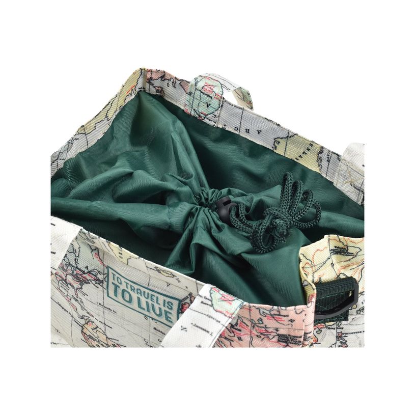 8059174832315-Legami - Sac repas isotherme - travel-P_400004024_2-1