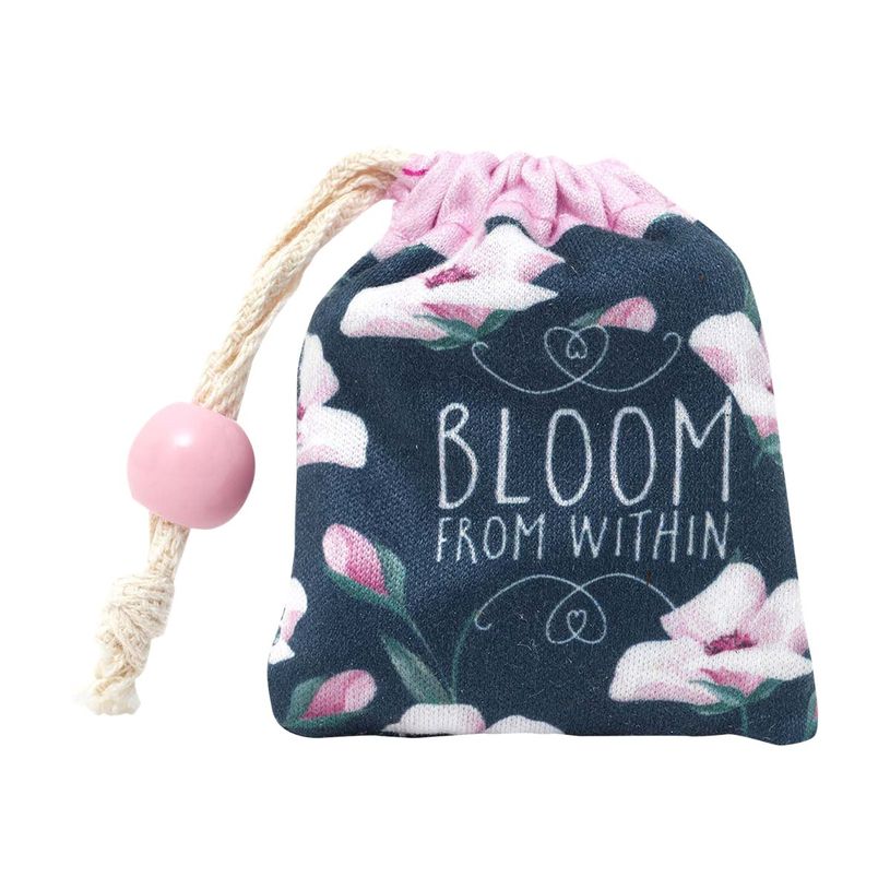 8051739307825-Legami SOS Look At Me - Chiffon de nettoyage pour lunettes, téléphone portable, écran --P_400004026_1-0