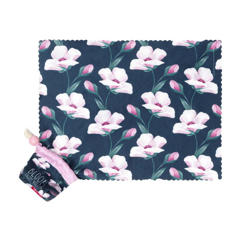 8051739307825-Legami SOS Look At Me - Chiffon de nettoyage pour lunettes, téléphone portable, écran --P_400004026_2-1