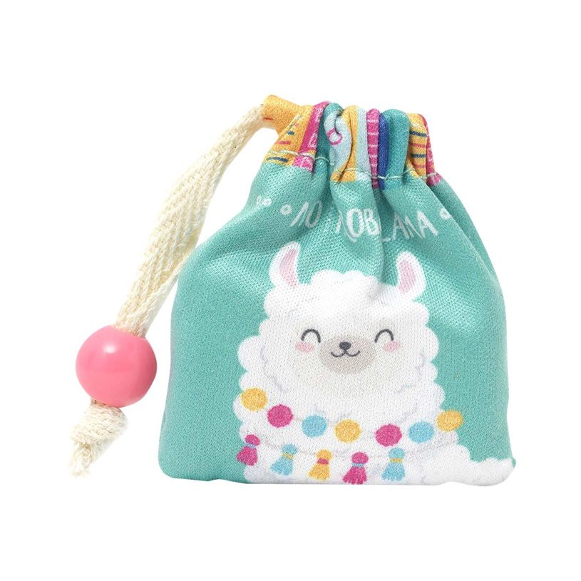 8051739307832-Legami SOS Look At Me - Chiffon de nettoyage pour lunettes, téléphone portable, écran --P_400004027_1-0