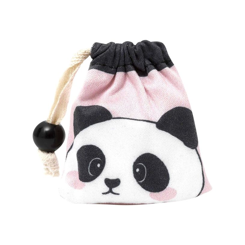 8051739307849-Legami SOS Look At Me - Chiffon de nettoyage pour lunettes, téléphone portable, écran --P_400004028_1-0