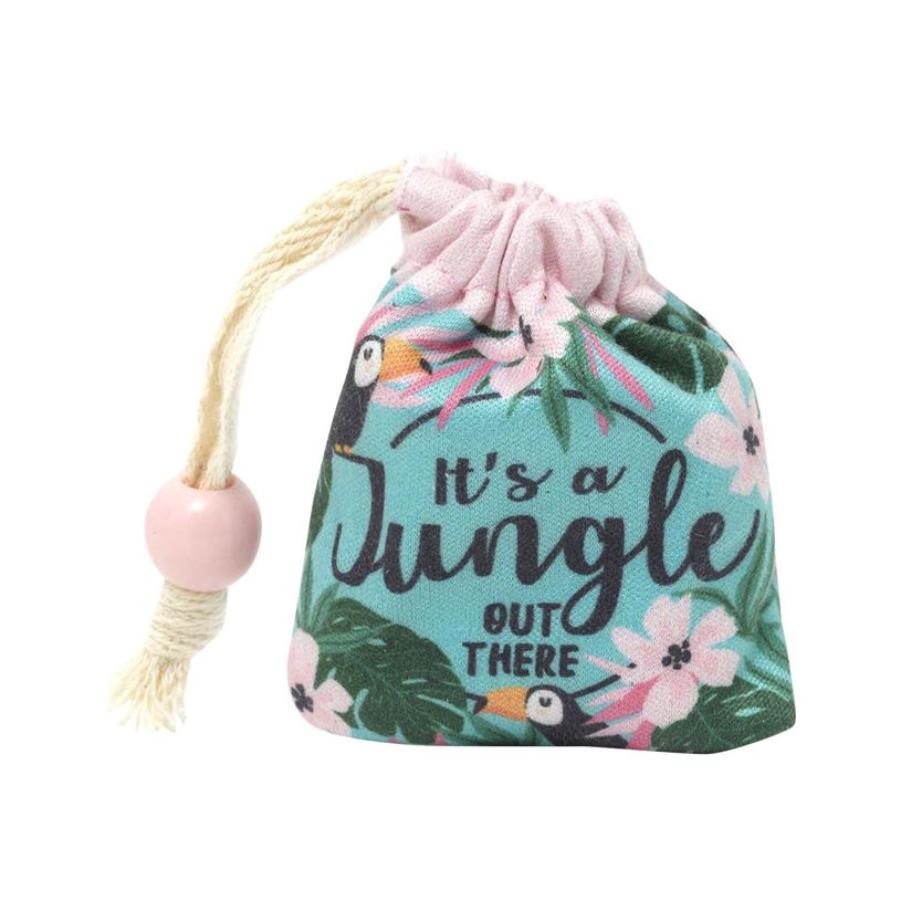 8051739307856-Legami SOS Look At Me - Chiffon de nettoyage pour lunettes, téléphone portable, écran --P_400004029_1-0