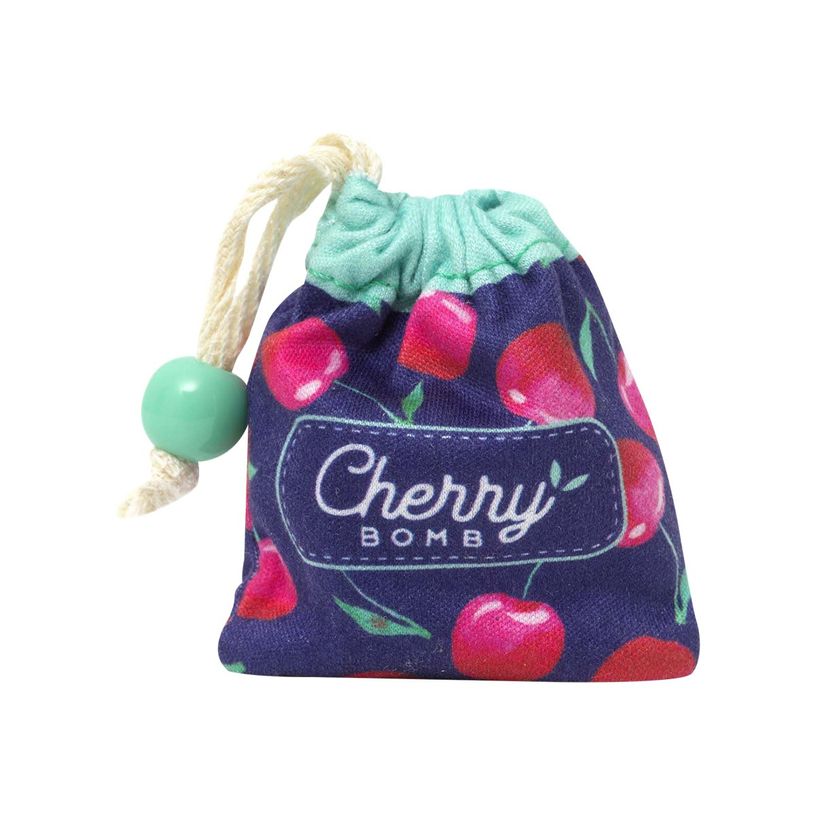 8051739307887-Legami SOS Look At Me - Chiffon de nettoyage pour lunettes, téléphone portable, écran --P_400004032_1-0