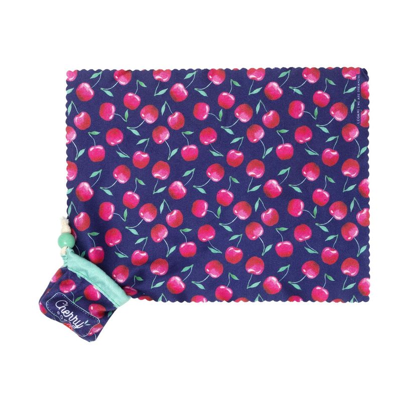 8051739307887-Legami SOS Look At Me - Chiffon de nettoyage pour lunettes, téléphone portable, écran --P_400004032_2-1