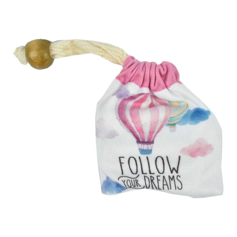 8058093948541-Legami - Chiffon de nettoyage pour écran/lunettes - montgolfière-P_400004033_1-0