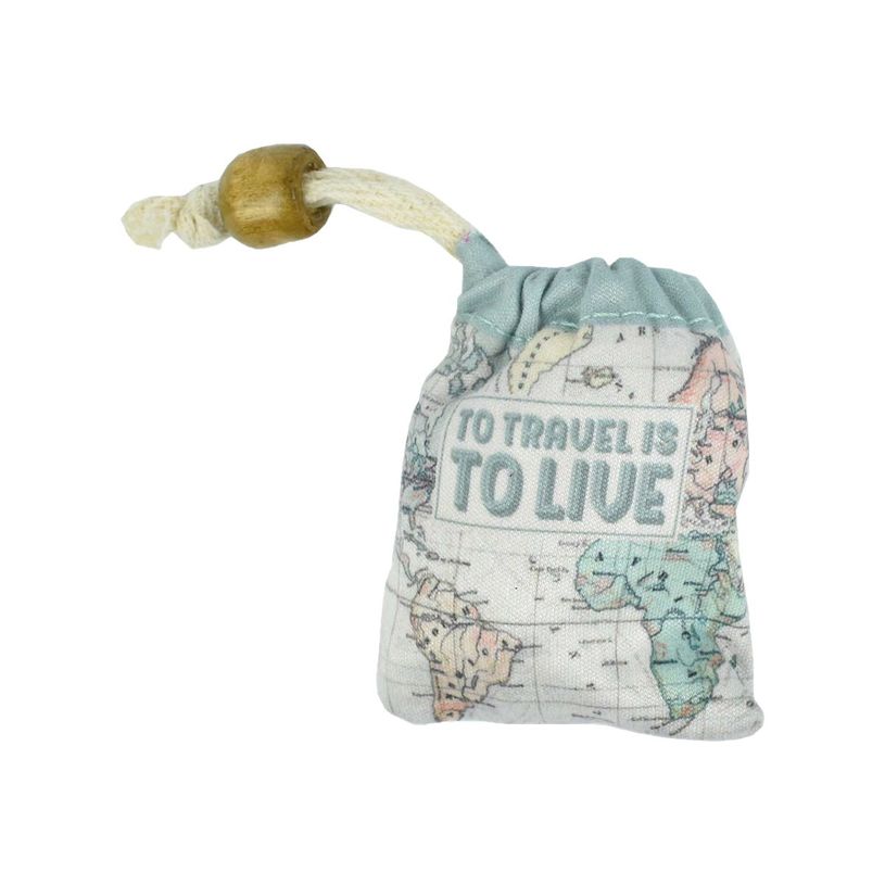 8051122265800-Legami - Chiffon de nettoyage pour écran/lunettes - travel-P_400004034_2-1