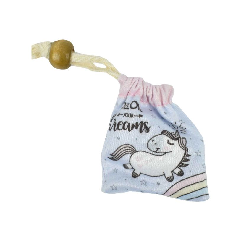 8051122265770-Legami - Chiffon de nettoyage pour écran/lunettes - licorne-P_400004035_2-1