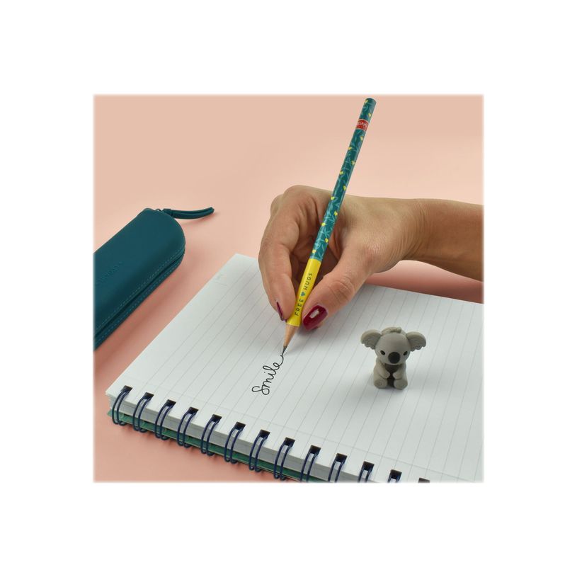 8059174834272-Legami - Crayon gomme - koala-P_400004040_1-3