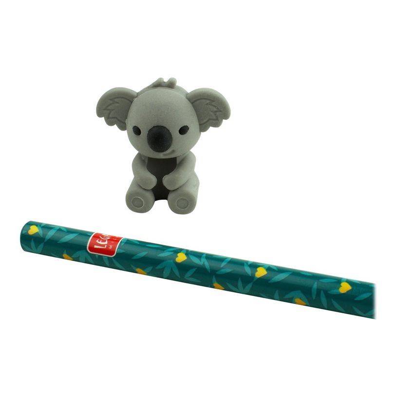 8059174834272-Legami - Crayon gomme - koala-P_400004040_4-2