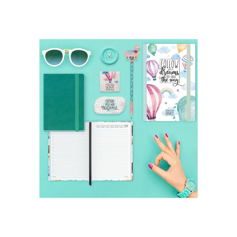 8052783613412-Legami - Crayon gomme beige - lama-P_400004044_1-2