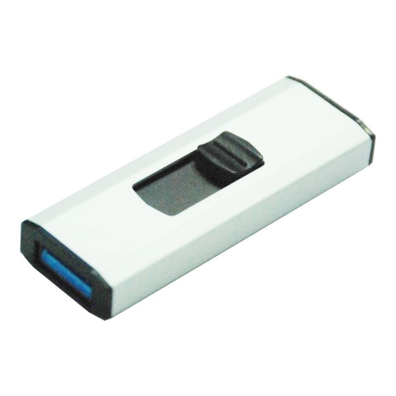4260459610182-MediaRange SuperSpeed - clé USB 256 Go - USB 3.0-P_400004076_2-1
