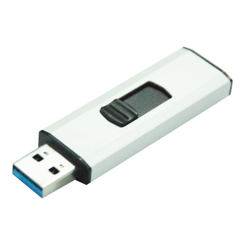 4260459610182-MediaRange SuperSpeed - clé USB 256 Go - USB 3.0-P_400004076_3-2