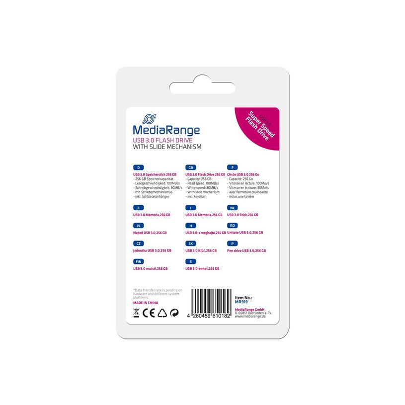 4260459610182-MediaRange SuperSpeed - clé USB 256 Go - USB 3.0-P_400004076_6-5