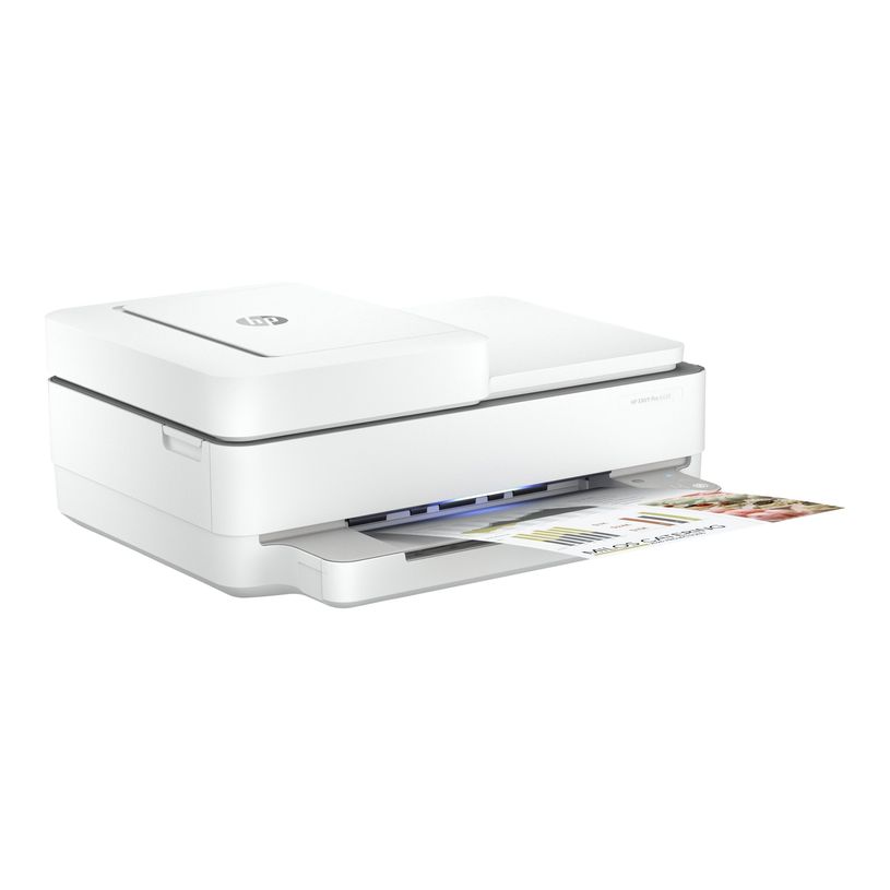 195161625077-HP ENVY 6430E All-in-One - imprimante multifonction jet d'encre couleur A4 - wifi, éligib-P_400004077_12-9