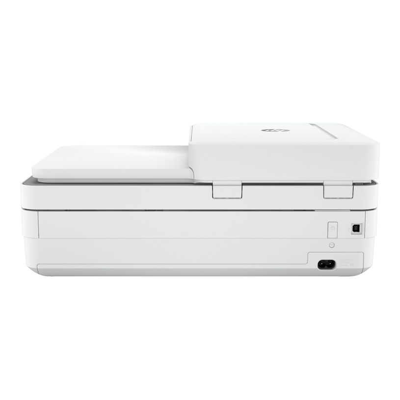 195161625077-HP ENVY 6430E All-in-One - imprimante multifonction jet d'encre couleur A4 - wifi, éligib-P_400004077_15-7