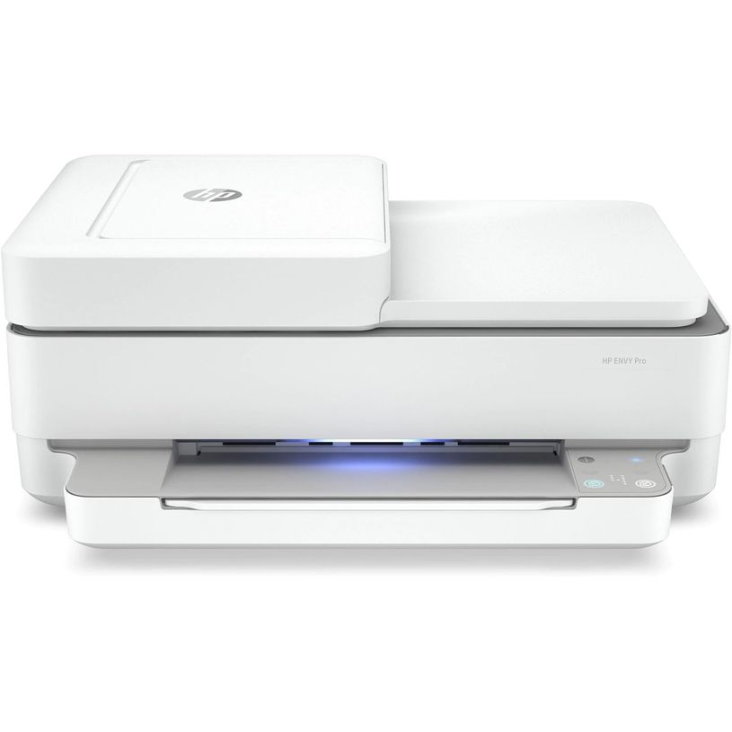 195161625077-HP ENVY 6430E All-in-One - imprimante multifonction jet d'encre couleur A4 - wifi, éligibl-P_400004077_4-0