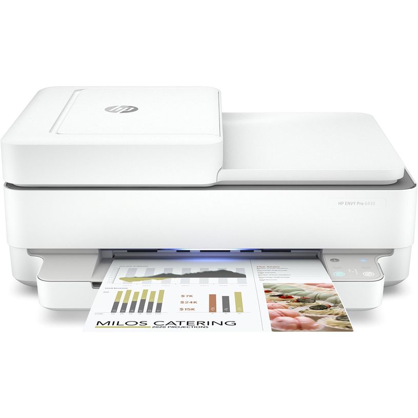 195161625077-HP ENVY 6430E All-in-One - imprimante multifonction jet d'encre couleur A4 - wifi, éligibl-P_400004077_5-1