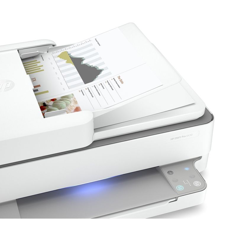 195161625077-HP ENVY 6430E All-in-One - imprimante multifonction jet d'encre couleur A4 - wifi, éligibl-P_400004077_9-5