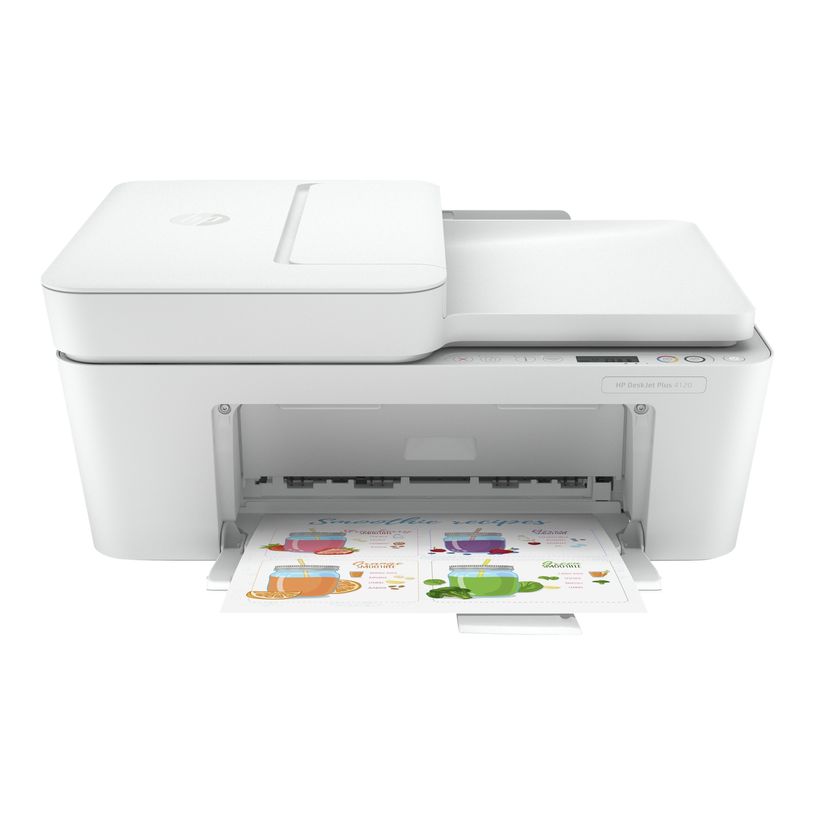 0194441900552-HP DeskJet Plus 4120 All-in-One -  imprimante multifonction jet d'encre couleur A4 - Wifi,-P_400004078_5-1