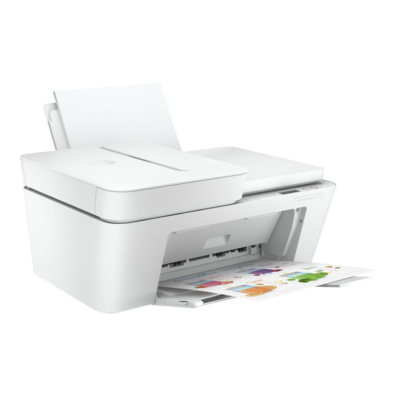 0194441900552-HP DeskJet Plus 4120 All-in-One -  imprimante multifonction jet d'encre couleur A4 - Wifi,-P_400004078_7-3