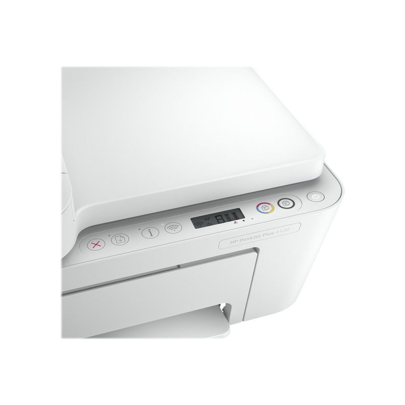 0194441900552-HP DeskJet Plus 4120 All-in-One -  imprimante multifonction jet d'encre couleur A4 - Wifi,-P_400004078_8-4