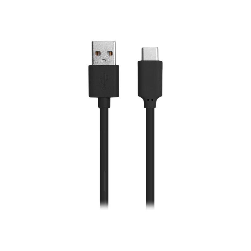 3571211433873-BigBen WOW - câble de charge et de synchronisation USB/USB C - 1m - noir-P_400004082_1-0