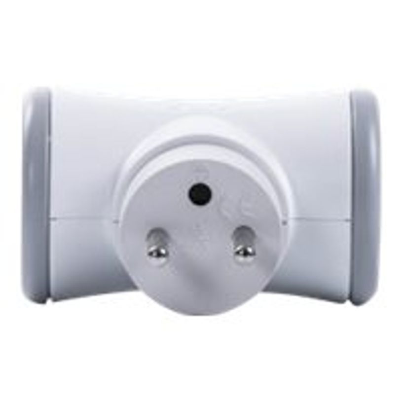 3760110688174-Watt&Co Biplite - coupe-circuit - 3680 Watt-P_400004109_1-0