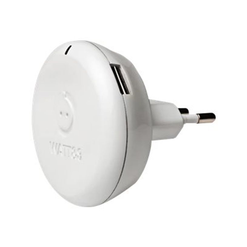 3760110687481-Watt&Co adaptateur secteur-P_400004110_1-0