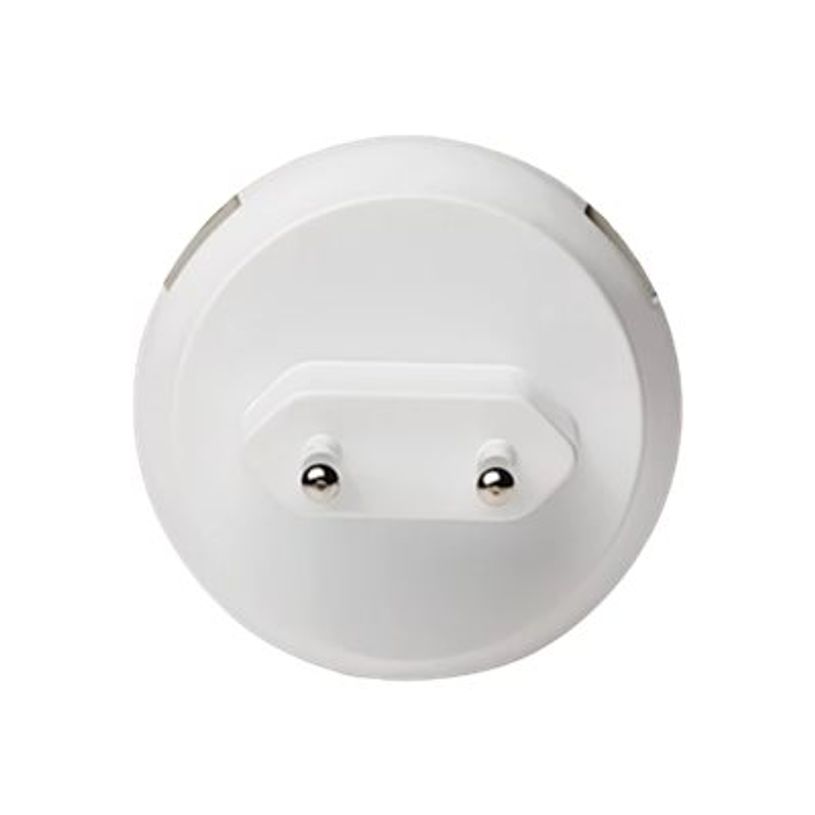 3760110687481-Watt&Co adaptateur secteur-P_400004110_2-1