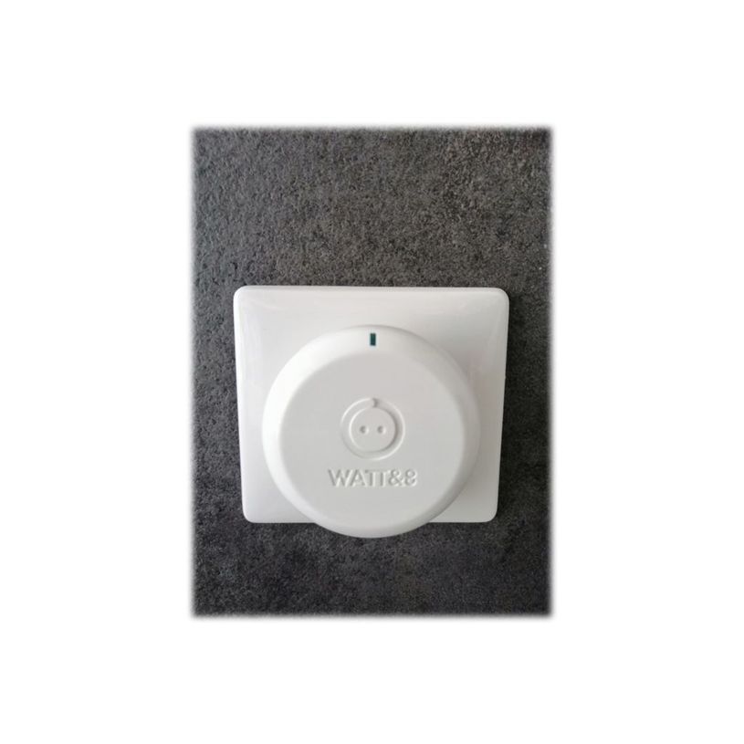3760110687481-Watt&Co adaptateur secteur-P_400004110_3-2