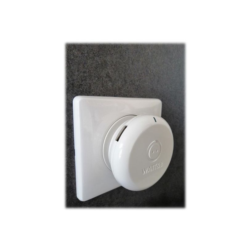 3760110687481-Watt&Co adaptateur secteur-P_400004110_4-3