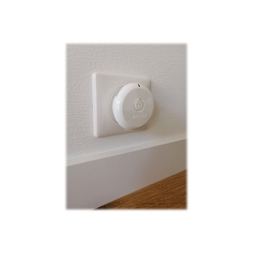 3760110687481-Watt&Co adaptateur secteur-P_400004110_5-4