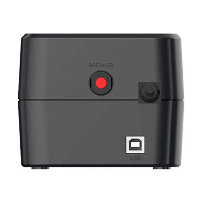 3700085660867-INFOSEC Z2 EX 700 - onduleur 6 prises - 700 VA-P_400004112_4-2