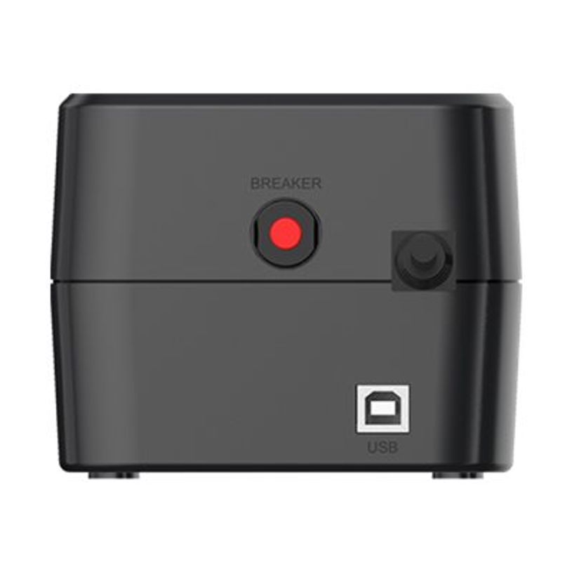 3700085660874-INFOSEC Z2 EX 1000 - onduleur 6 prises - 1000 VA-P_400004113_4-2