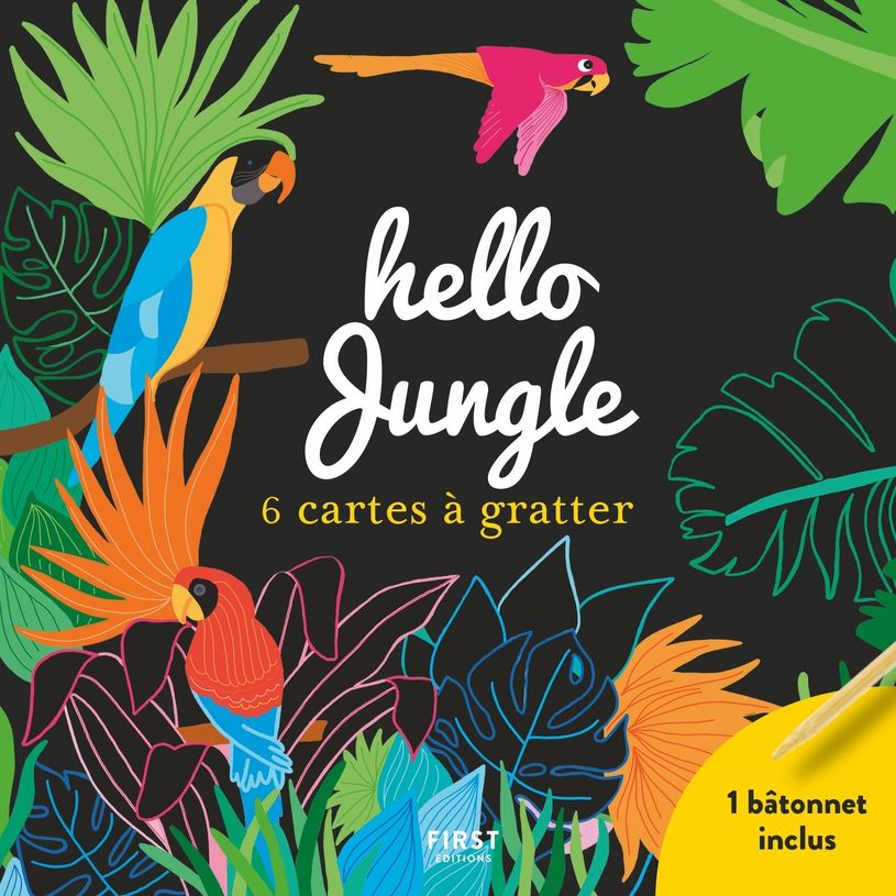 9782412056189-Cartes à gratter Hello Jungle-P_400004114_1-0
