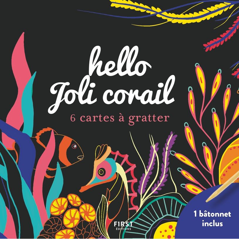 9782412056202-Cartes à gratter Hello joli corail-P_400004116_1-0