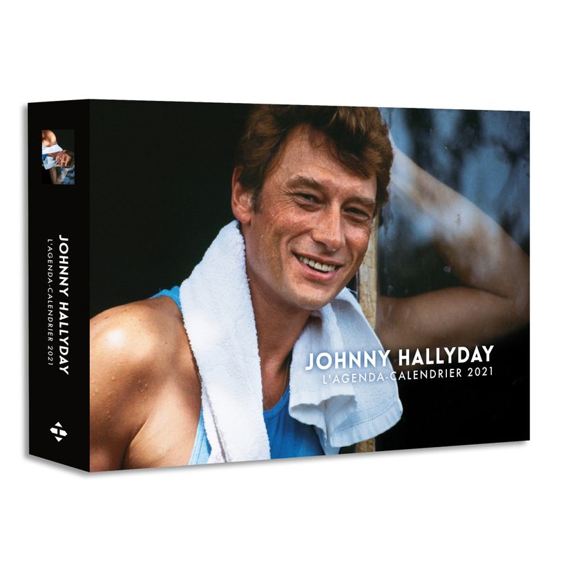 9782755683073-L'Agenda-calendrier Johnny Hallyday 2021-P_400004121_1-0