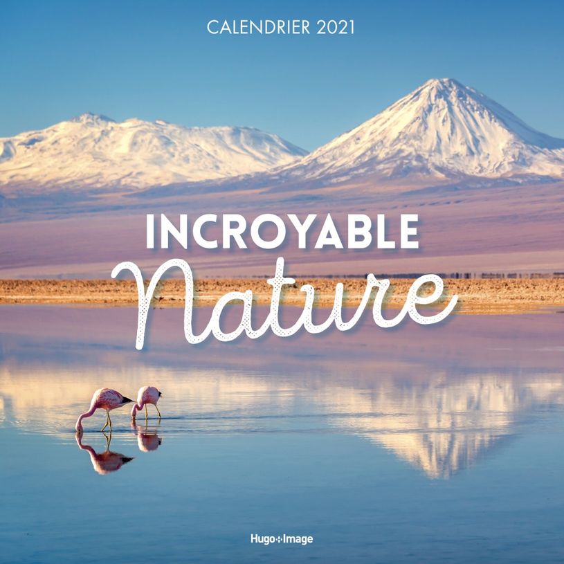 9782755683349-Calendrier mural Incroyable nature 2021-P_400004135_1-0