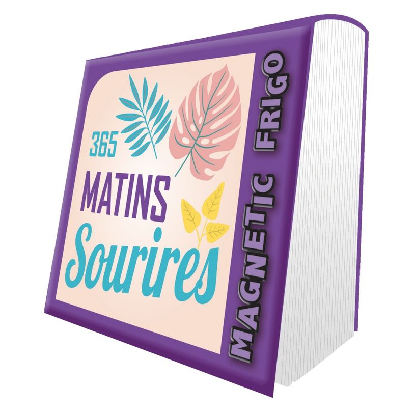 9782755683653-Magnetic frigo - 365 Matins sourires 2021-P_400004144_1-0