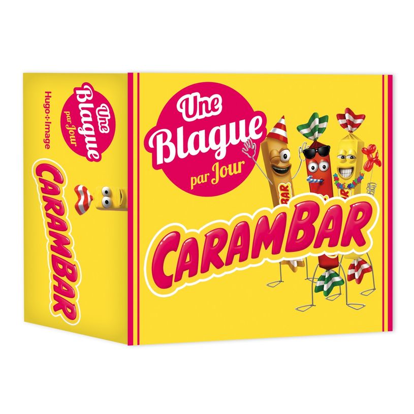9782755683486-Une blague Carambar par jour 2021-P_400004161_1-0