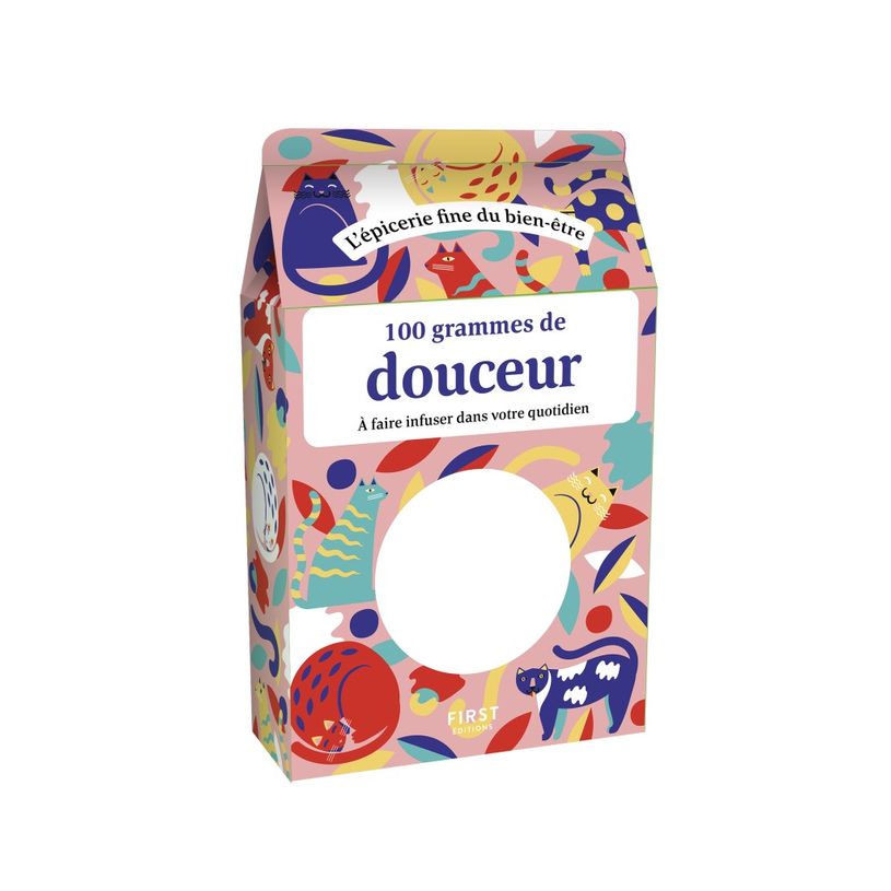9782412061398-100 grammes de douceur-P_400004183_1-0