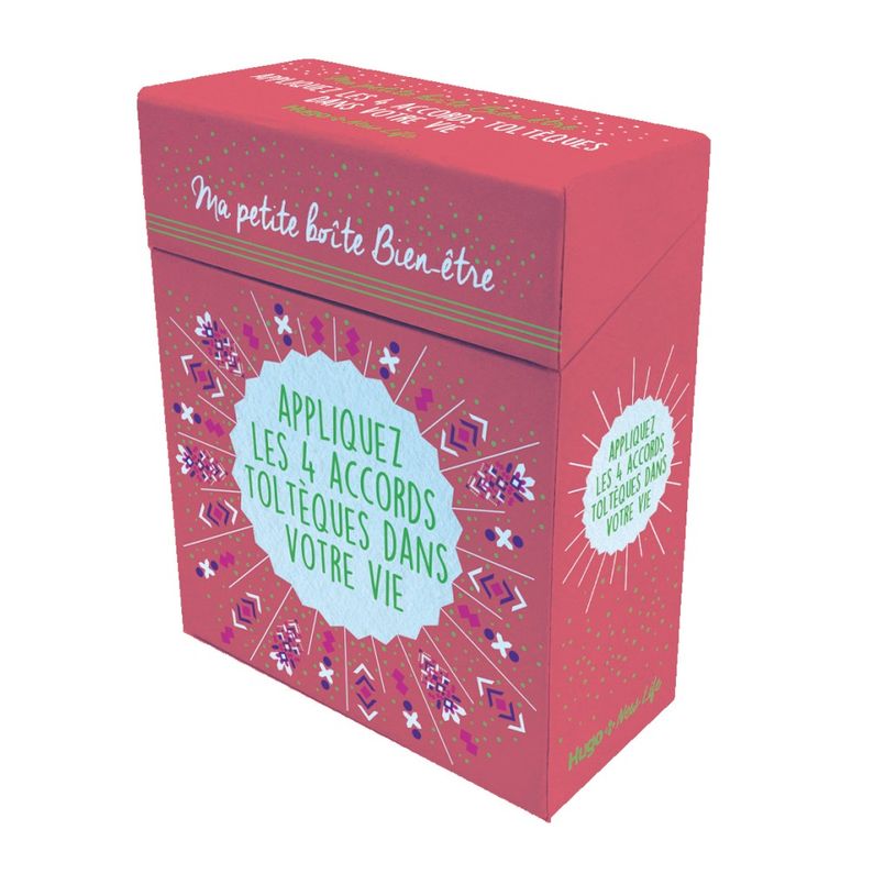 9782755682700-Ma petite boîte bien-être : appliquez les 4 accords toltèques dans votre vie-P_400004191_1-0
