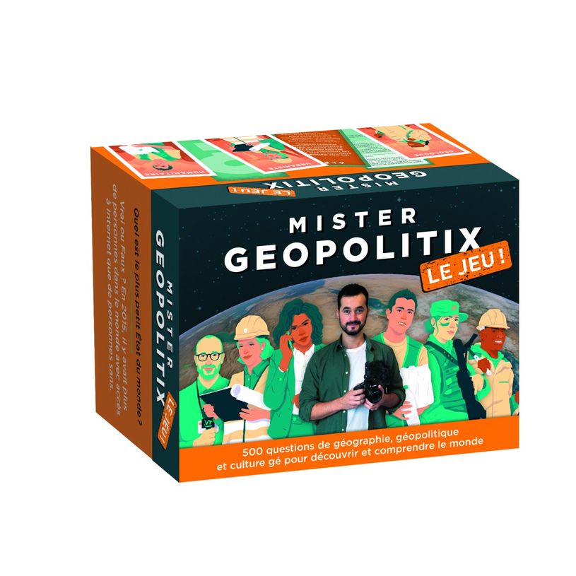 9782412054864-Mister Géopolitix - Le jeu-P_400004201_1-0
