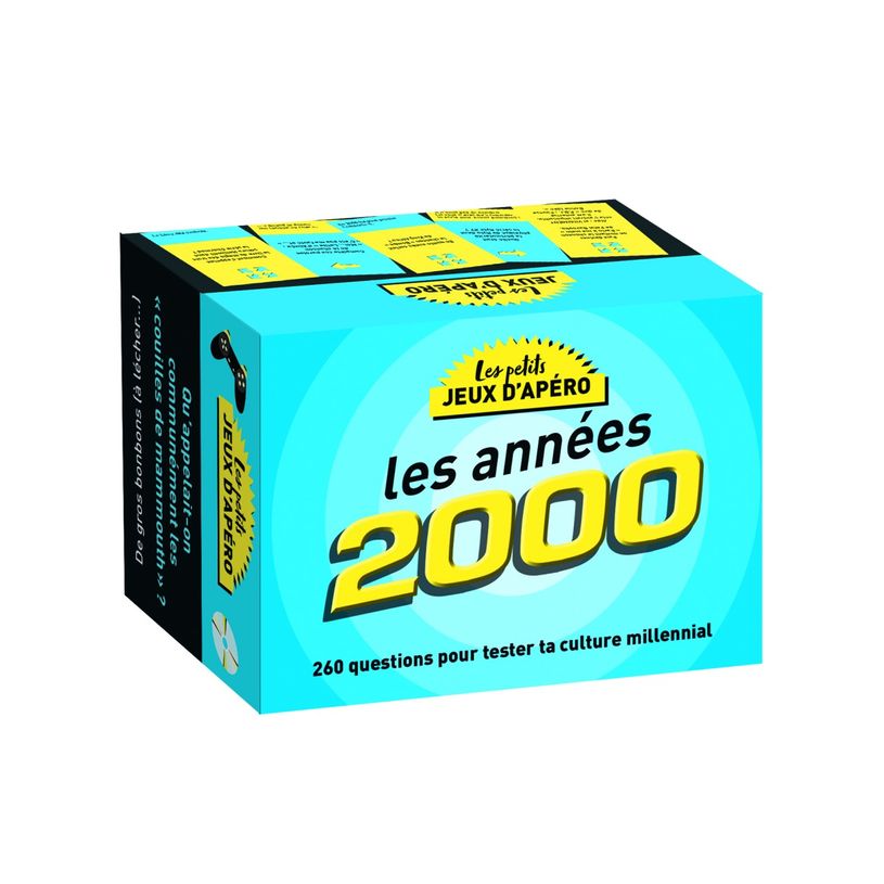 9782412061459-Jeu d'apéro - Les années 2000-P_400004205_1-0