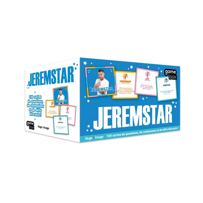 9782755647860-Game box Jeremstar-P_400004208_1-0